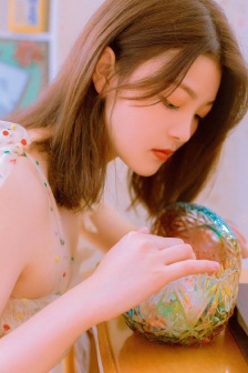妈妈的朋友2在完整有限中字木瓜